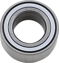 Load image into Gallery viewer, Moose Offroad Wheel Bearing Kit - Front - 25-1497 fits Kawasaki / Suzuki - Main Product View