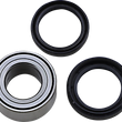 Load image into Gallery viewer, Moose Offroad Wheel Bearing Kit - Front - 25-1502 fits KVF / KLF 300 / KLF 400 - Main Product View