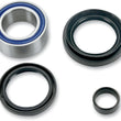 Load image into Gallery viewer, Moose Offroad Wheel Bearing Kit - Front - 25-1513 fits TRX 350 / TRX 400 - Main Product View