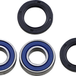 Load image into Gallery viewer, Moose Offroad Wheel Bearing Kit - Front - 25-1539 fits CRF150 - Main Product View