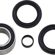 Load image into Gallery viewer, Moose Offroad Wheel Bearing Kit - Front - 25-1572 fits Honda TRX - Main Product View