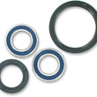 Load image into Gallery viewer, Moose Offroad Wheel Bearing Kit - Front - 25-1632 fits Yamaha WR - Main Product View