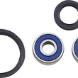 Load image into Gallery viewer, Moose Offroad Wheel Bearing Kit - Front - 25-1644 fits Honda / Kymco / Suzuki - Main Product View