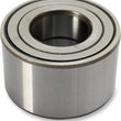 Load image into Gallery viewer, Moose Offroad Wheel Bearing Kit - Front - 25-1688 fits Honda - Main Product View