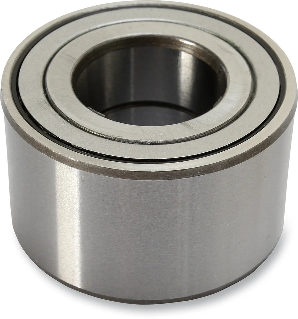 Moose Offroad Wheel Bearing Kit - Front - 25-1688 fits Honda - Main Product View