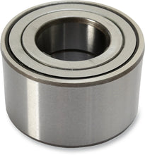 Load image into Gallery viewer, Moose Offroad Wheel Bearing Kit - Front - 25-1688 fits Honda - Main Product View