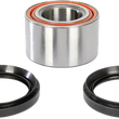Load image into Gallery viewer, Moose Offroad Wheel Bearing Kit - Front - 25-1699 fits Pioneer 500 / Pioneer 520 / Pioneer 700 - Main Product View