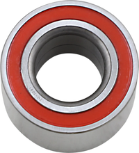 Load image into Gallery viewer, Moose Offroad Wheel Bearing Kit - Front - 25-1730 fits Kawasaki - Main Product View