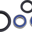 Load image into Gallery viewer, Moose Offroad Wheel Bearing Kit - Front - 25-1753 fits DR-Z 400 - Main Product View