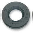 Load image into Gallery viewer, Moose Offroad Wheel Bearing Kit - Front - Yamaha 25-1410 - Main Product View