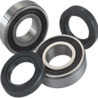 Load image into Gallery viewer, Moose Offroad Wheel Bearing Kit - Front/Rear - 25-1009 fits Ktm / Yamaha - Main Product View