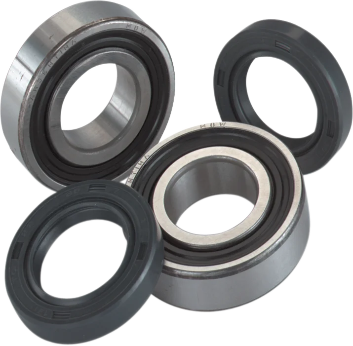 Moose Offroad Wheel Bearing Kit - Front/Rear - 25-1009 fits Ktm / Yamaha - Main Product View