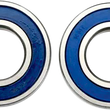Load image into Gallery viewer, Moose Offroad Wheel Bearing Kit - Front/Rear 25-1070 - Main Product View