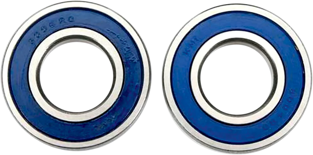 Moose Offroad Wheel Bearing Kit - Front/Rear 25-1070 - Main Product View