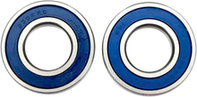 Load image into Gallery viewer, Moose Offroad Wheel Bearing Kit - Front/Rear 25-1070 - Main Product View