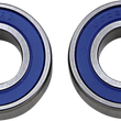 Load image into Gallery viewer, Moose Offroad Wheel Bearing Kit - Front/Rear 25-1135 - Main Product View