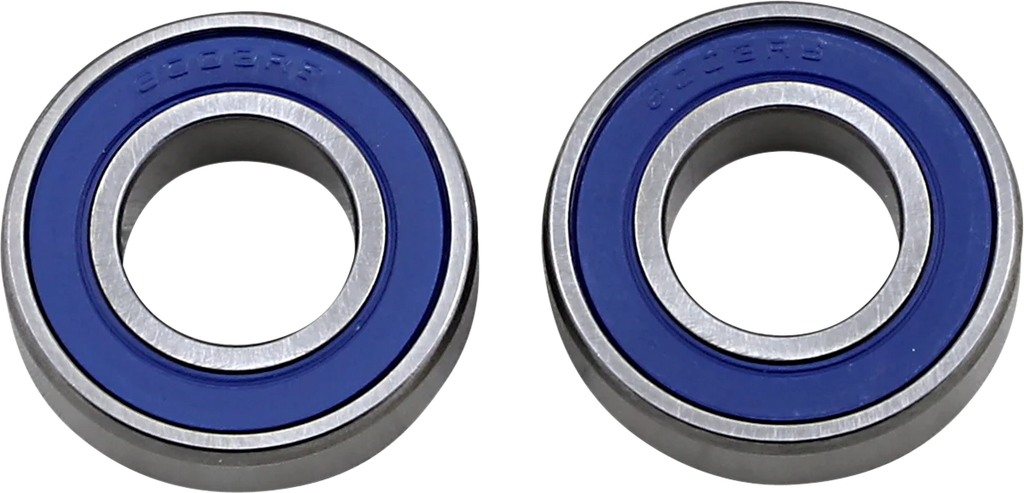 Moose Offroad Wheel Bearing Kit - Front/Rear 25-1135 - Main Product View