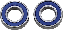 Load image into Gallery viewer, Moose Offroad Wheel Bearing Kit - Front/Rear 25-1135 - Main Product View