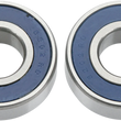 Load image into Gallery viewer, Moose Offroad Wheel Bearing Kit - Front/Rear 25-1143 - Main Product View