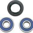 Load image into Gallery viewer, Moose Offroad Wheel Bearing Kit - Front/Rear - 25-1172 fits Z50 / RM 80 / RM 85 - Main Product View