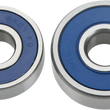 Load image into Gallery viewer, Moose Offroad Wheel Bearing Kit - Front/Rear - 25-1177 fits Kawasaki / Suzuki - Main Product View