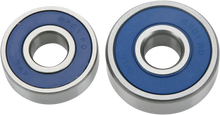 Load image into Gallery viewer, Moose Offroad Wheel Bearing Kit - Front/Rear - 25-1177 fits Kawasaki / Suzuki - Main Product View