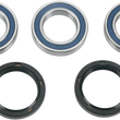Load image into Gallery viewer, Moose Offroad Wheel Bearing Kit - Front/Rear 25-1406 - Main Product View
