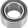 Load image into Gallery viewer, Moose Offroad Wheel Bearing Kit - Front/Rear - 25-1424 fits Kubota / Polaris - Main Product View