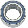 Load image into Gallery viewer, Moose Offroad Wheel Bearing Kit - Front/Rear - 25-1434 fits Arctic CAT - Main Product View