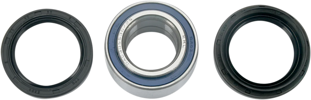 Moose Offroad Wheel Bearing Kit - Front/Rear - 25-1434 fits Arctic CAT - Main Product View