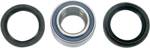 Load image into Gallery viewer, Moose Offroad Wheel Bearing Kit - Front/Rear - 25-1434 fits Arctic CAT - Main Product View