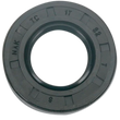 Load image into Gallery viewer, Moose Offroad Wheel Bearing Kit - Front/Rear - 25-1439 fits Dr / DR-Z / KLX 125 / MR50 - Main Product View