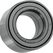 Load image into Gallery viewer, Moose Offroad Wheel Bearing Kit - Front/Rear 25-1496 - Main Product View