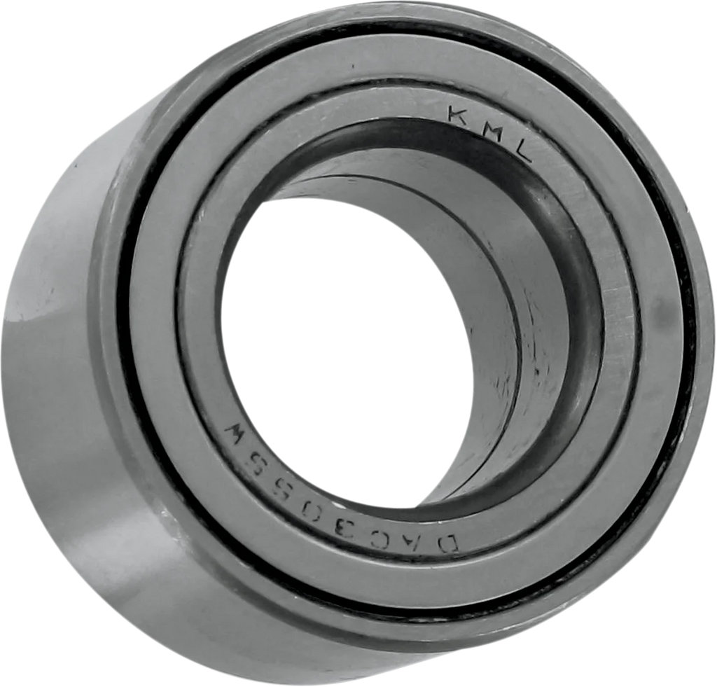 Moose Offroad Wheel Bearing Kit - Front/Rear 25-1496 - Main Product View