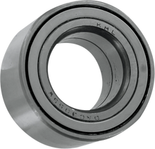 Load image into Gallery viewer, Moose Offroad Wheel Bearing Kit - Front/Rear 25-1496 - Main Product View