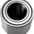Load image into Gallery viewer, Moose Offroad Wheel Bearing Kit - Front/Rear - 25-1536 fits Kawasaki - Main Product View