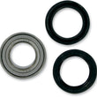 Load image into Gallery viewer, Moose Offroad Wheel Bearing Kit - Front/Rear - 25-1538 fits Kymco / Suzuki - Main Product View