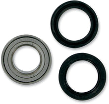 Load image into Gallery viewer, Moose Offroad Wheel Bearing Kit - Front/Rear - 25-1538 fits Kymco / Suzuki - Main Product View