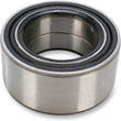 Load image into Gallery viewer, Moose Offroad Wheel Bearing Kit - Front/Rear - 25-1628 fits Polaris - Main Product View