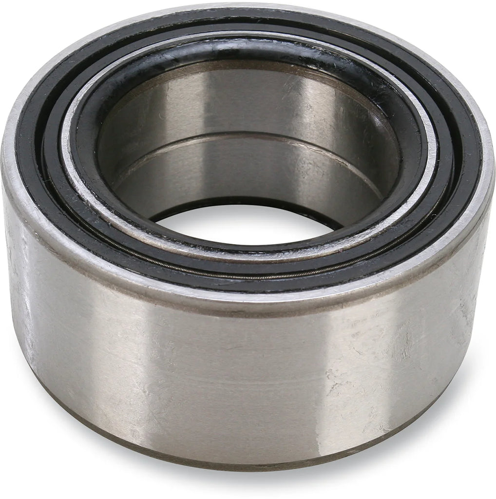 Moose Offroad Wheel Bearing Kit - Front/Rear - 25-1628 fits Polaris - Main Product View