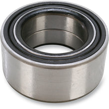 Load image into Gallery viewer, Moose Offroad Wheel Bearing Kit - Front/Rear - 25-1628 fits Polaris - Main Product View