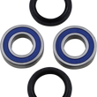 Load image into Gallery viewer, Moose Offroad Wheel Bearing Kit - Front/Rear - 25-1693 fits Yamaha - Main Product View