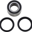 Load image into Gallery viewer, Moose Offroad Wheel Bearing Kit - Front/Rear - 25-1700 fits MUV700 - Main Product View