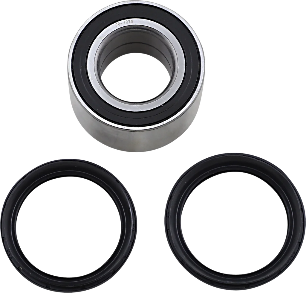 Moose Offroad Wheel Bearing Kit - Front/Rear - 25-1700 fits MUV700 - Main Product View
