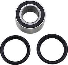 Load image into Gallery viewer, Moose Offroad Wheel Bearing Kit - Front/Rear - 25-1700 fits MUV700 - Main Product View