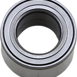 Load image into Gallery viewer, Moose Offroad Wheel Bearing Kit - Front/Rear - 25-1717 fits John Deere - Main Product View