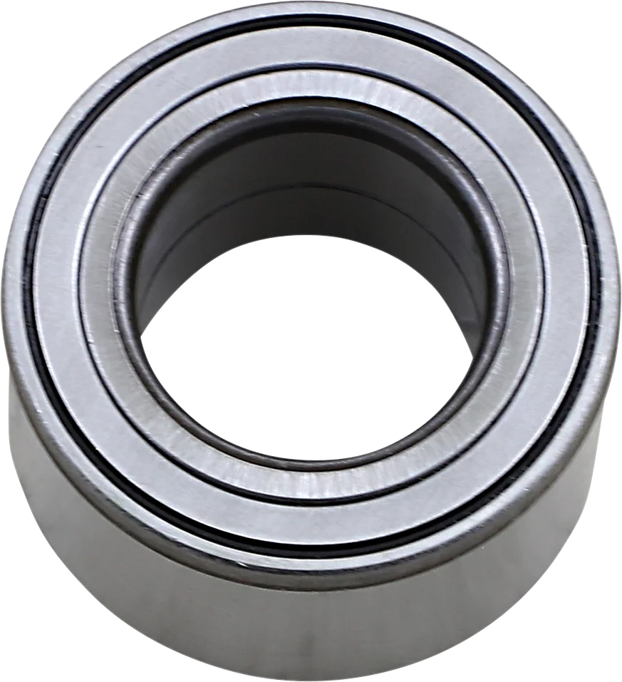 Moose Offroad Wheel Bearing Kit - Front/Rear - 25-1717 fits John Deere - Main Product View