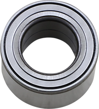 Load image into Gallery viewer, Moose Offroad Wheel Bearing Kit - Front/Rear - 25-1717 fits John Deere - Main Product View