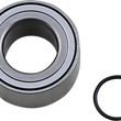 Load image into Gallery viewer, Moose Offroad Wheel Bearing Kit - Front/Rear - 25-1728 fits Honda / Kawasaki - Main Product View