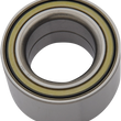 Load image into Gallery viewer, Moose Offroad Wheel Bearing Kit - Front/Rear - 25-1751 fits Can-Am - Main Product View